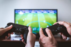 Joindre le service client pour avoir les informations des acteurs essentiels du marché des accessoires pour gaming en 2025 en Suisse