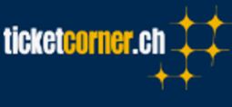 Joindre un conseiller pour faire un achat de place à Ticketcorner