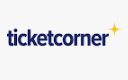 Entrer en relation avec un conseiller pour faire un achat de place à Ticketcorner