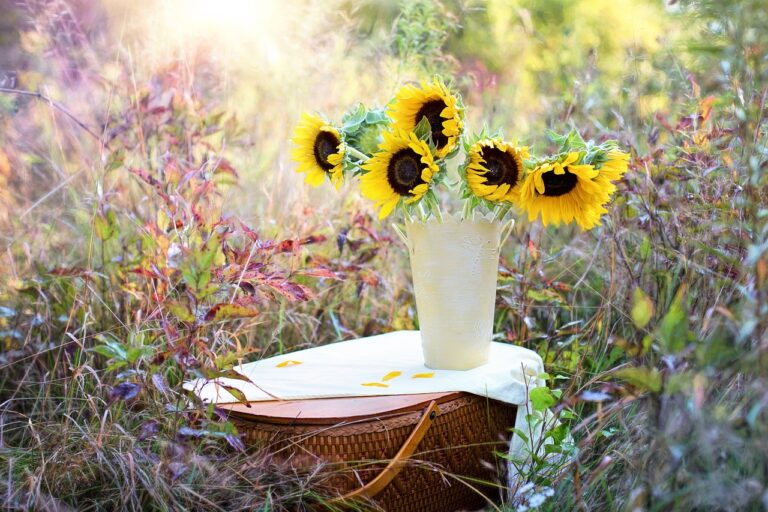 Joindre le service client pour avoir les informations des acteurs essentiels du marché des fleurs et des bouquets en ligne en 2025 en Suisse