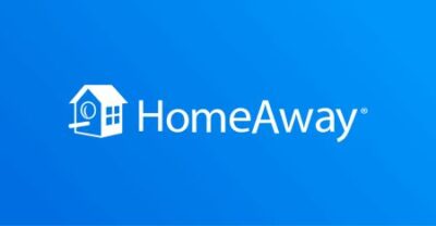 Entrer en contact avec HomeAway Suisse