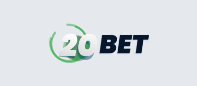 Entrer en contact avec 20Bet