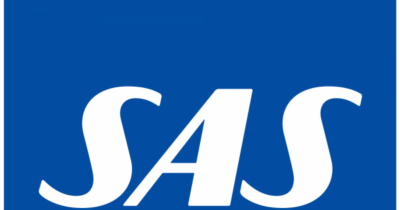 Enter en relation avec SAS Scandinavian Airlines