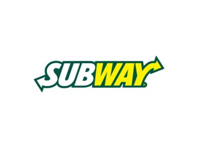 Entrer en contact avec Subway