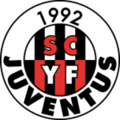 Entrer en contact avec SC Young Fellows Juventus