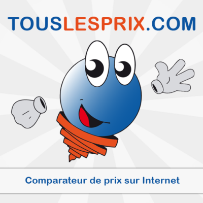 Entrer en contact avec Touslesprix Suisse