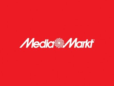 Entrer en contact avec MediaMarkt en Suisse