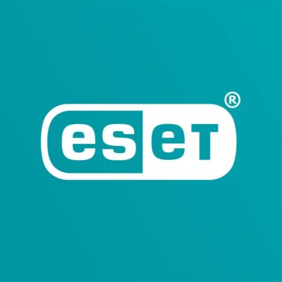 Entrer en relation avec ESET NOD32 Antivirus