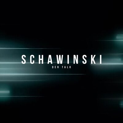 Entrer en contact avec Schawinski