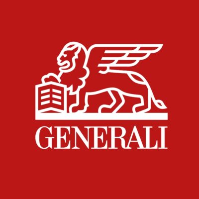 Entrer en relation avec Generali Assurance Suisse