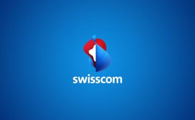 Entrer en contact avec Swisscom Suisse