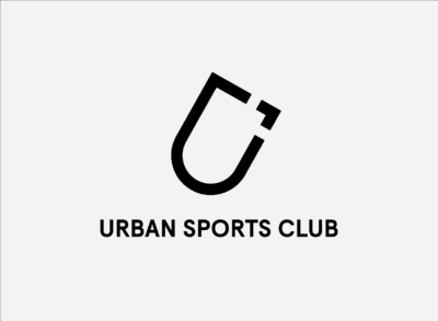 Entrer en contact avec Urban Sports Club Suisse