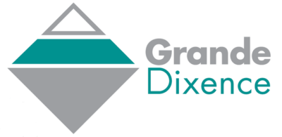 Entrer en contact Grande Dixence S.A.