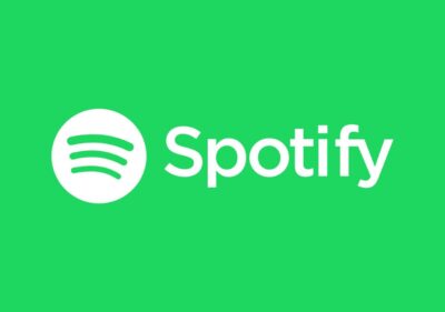 Entrer en relation avec Spotify Suisse