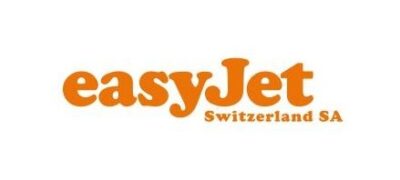 Entrer en relation avec EasyJet Switzerland