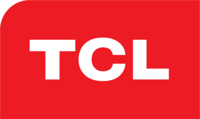 Entrer en contact avec TCL