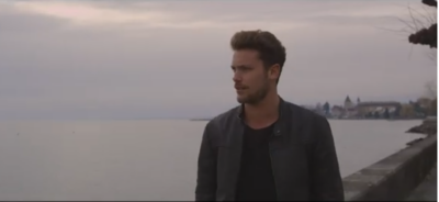 Entrer en relation avec Bastien Baker