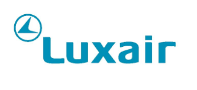 Entrer en contact avec Luxair 
