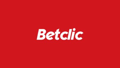 Entrer en contact avec Betclic