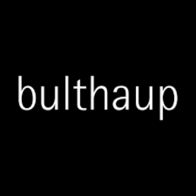 Entrer en relation avec Bulthaup