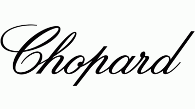 Entrer en relation avec Chopard en Suisse