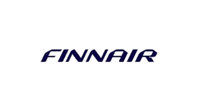Entrer en contact avec Finnair 