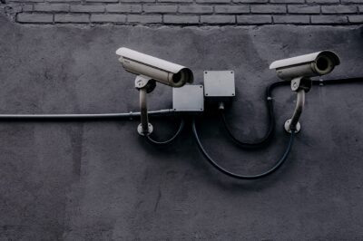 Joindre le service client pour avoir les informations des acteurs essentiels du marché des caméras de surveillance en 2025 en Suisse