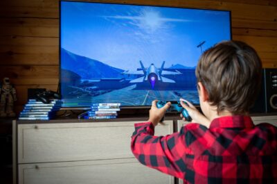 Joindre le service client pour avoir les informations des acteurs essentiels du marché des jeux vidéo et des consoles en 2025 en Suisse