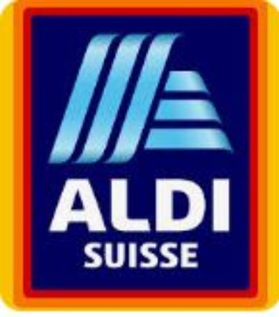 Entrer en relation avec Aldi Suisse