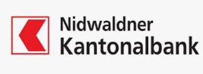 Entrer en contact avec la Banque Cantonale de Nidwald