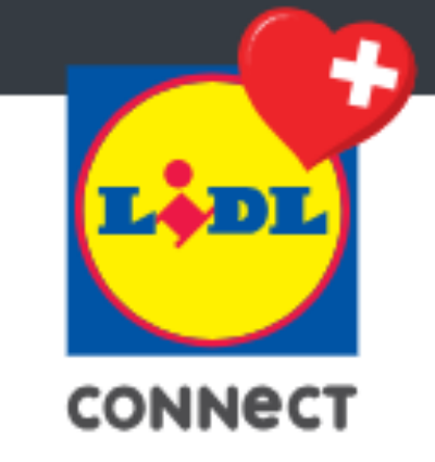 Joindre Carte SIM Lidl Connec