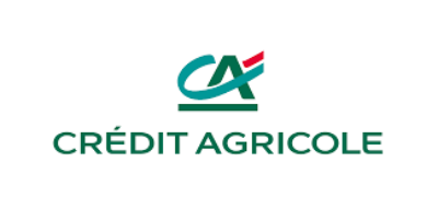 Joindre Crédit Agricole