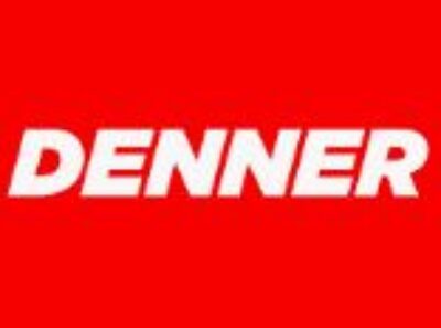 Entrer en relation avec Denner Suisse