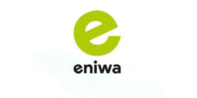 Entrer en relation avec Eniwa Wasser en Suisse