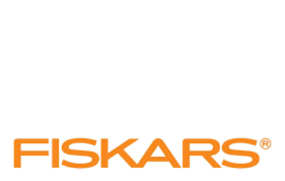 Entrer en relation avec Fiskars en Suisse