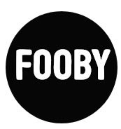 Entrer en contact avec Fooby Suisse