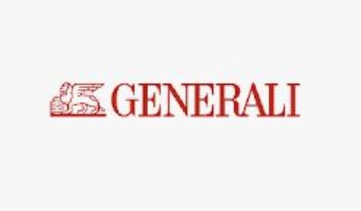 Entrer en relation avec Generali Suisse