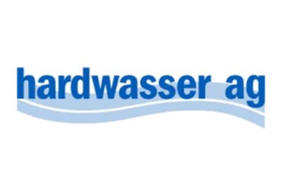 Joindre Hardwasser en Suisse