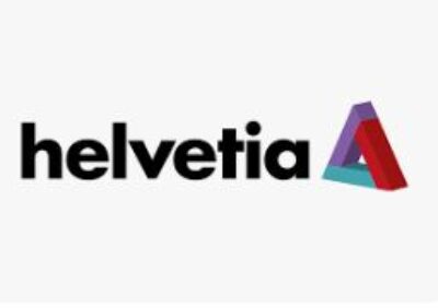 Entrer en relation avec Helvetia Suisse