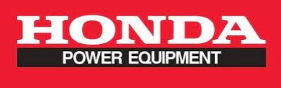 Joindre Honda Power Equipment en Suisse 2