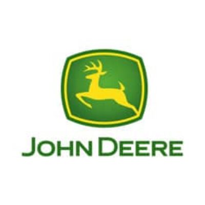 Joindre John Deere en Suisse