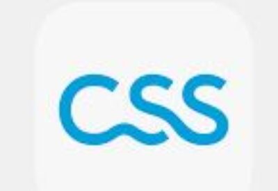 Entrer en contact avec Krankenkasse CSS Suisse