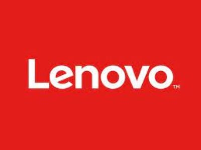 Joindre Lenovo en Suisse