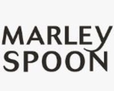 Entrer en contact avec Marley Spoon Suisse