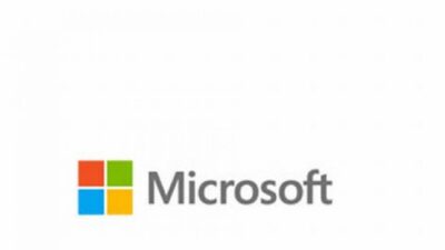 Joindre Microsoft en Suisse