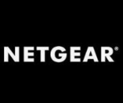 Entrer en relation avec Netgear Suisse