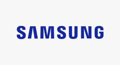 Entrer en contact avec Samsung
