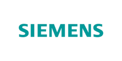 Joindre Siemens en Suisse