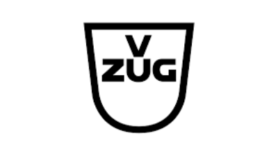 Entrer en relation avec V-Zug Home en Suisse