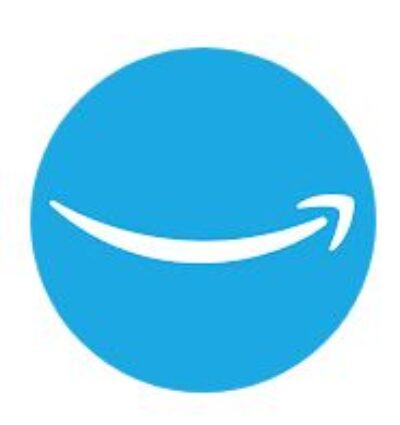 Entrer en contact avec le service client d'Amazon Echo en Suisse